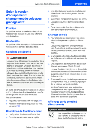 Page 303