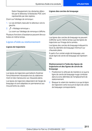 Page 311