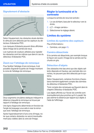 Page 312