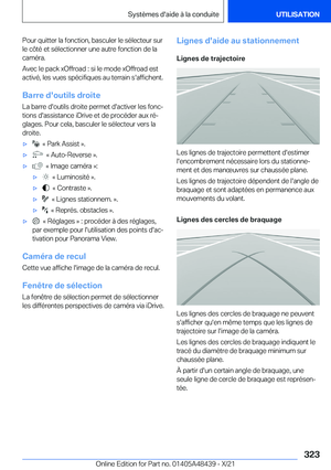 Page 323