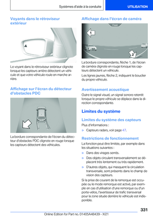 Page 331
