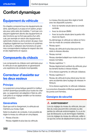 Page 332