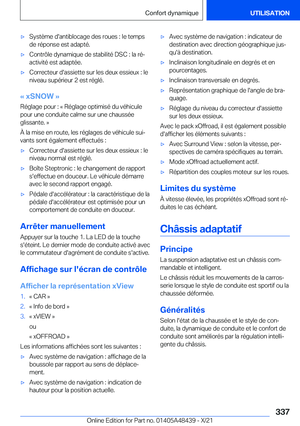 Page 337