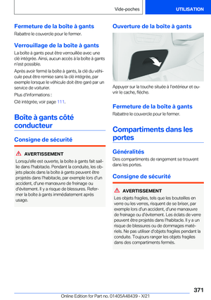 Page 371