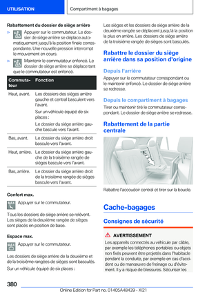 Page 380