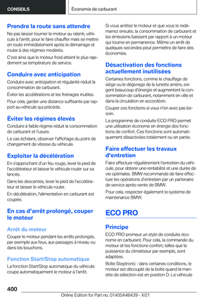 Page 400