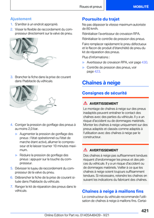 Page 421