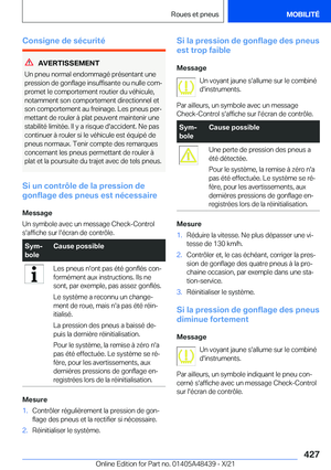 Page 427