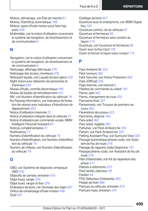 Page 499