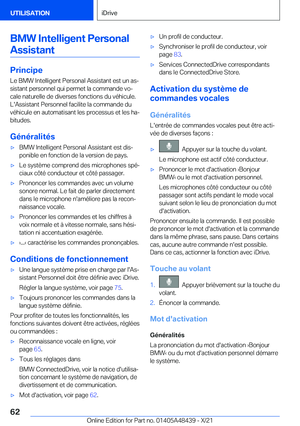 Page 62