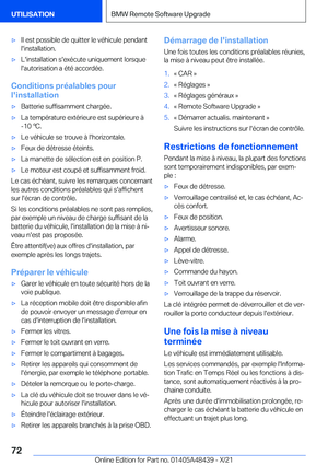 Page 72