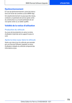 Page 73