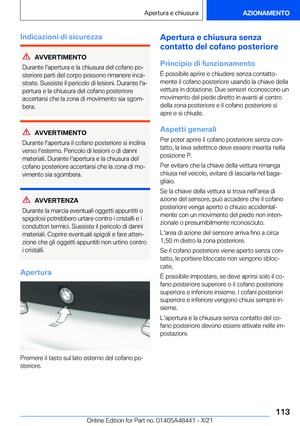 Page 113