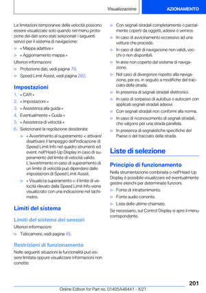 Page 201