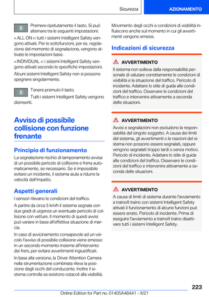 Page 223