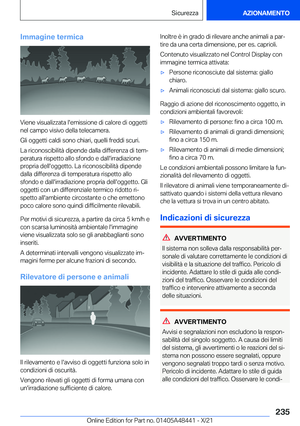 Page 235
