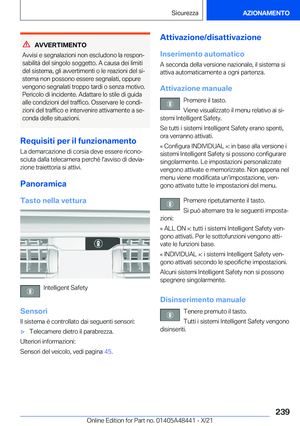 Page 239