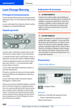 Page 242