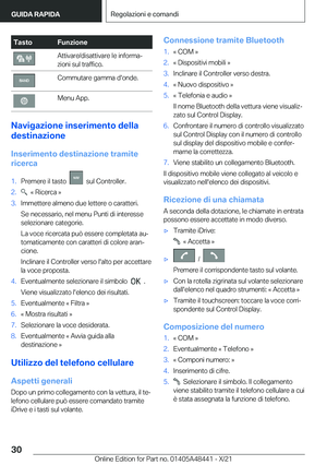 Page 30