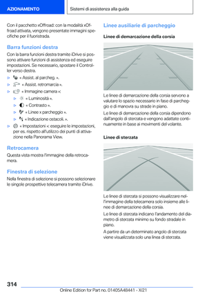 Page 314