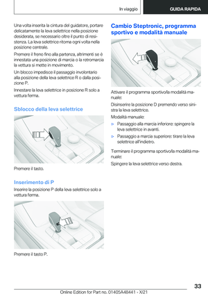 Page 33