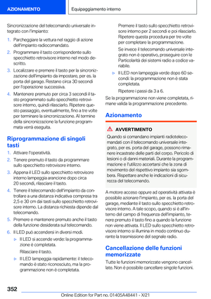 Page 352
