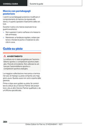 Page 384