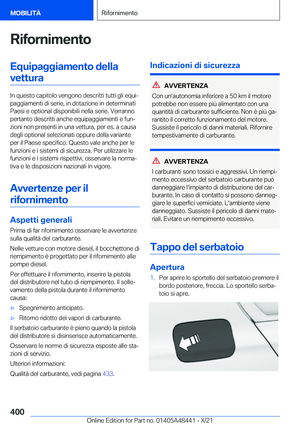Page 400