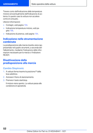 Page 52