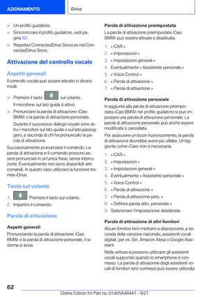 Page 62