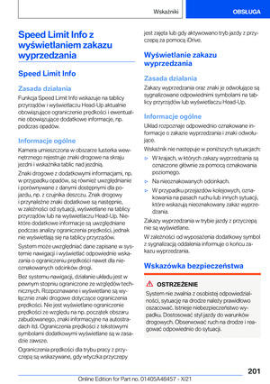 Page 201