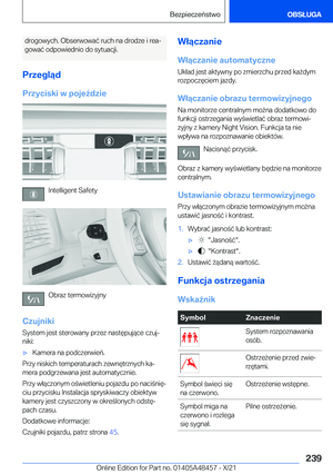 Page 239