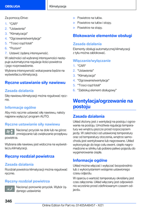 Page 346