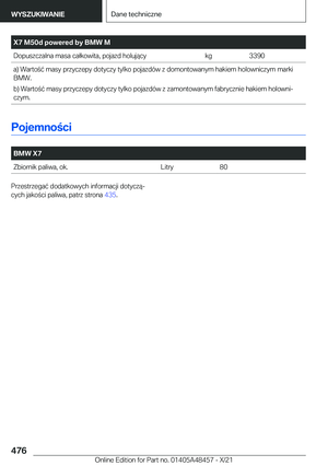 Page 476