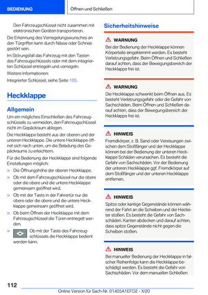 Page 112