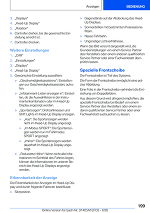 Page 199