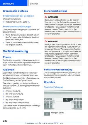 Page 242
