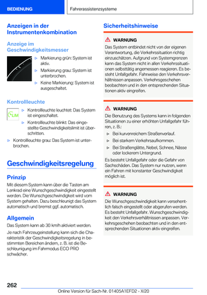 Page 262