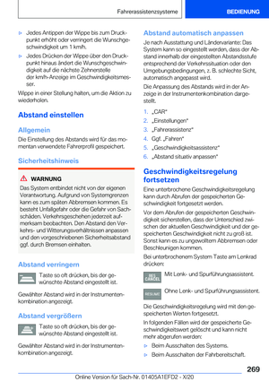 Page 269