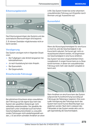 Page 273