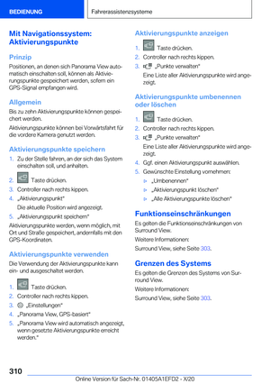 Page 310