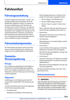 Page 315