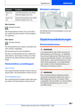 Page 361
