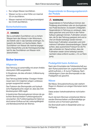 Page 371
