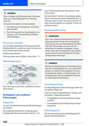 Page 450