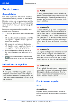 Page 116