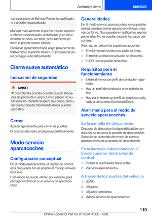 Page 119