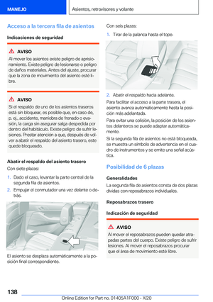 Page 138