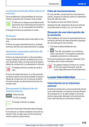 Page 173