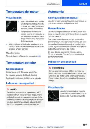 Page 197